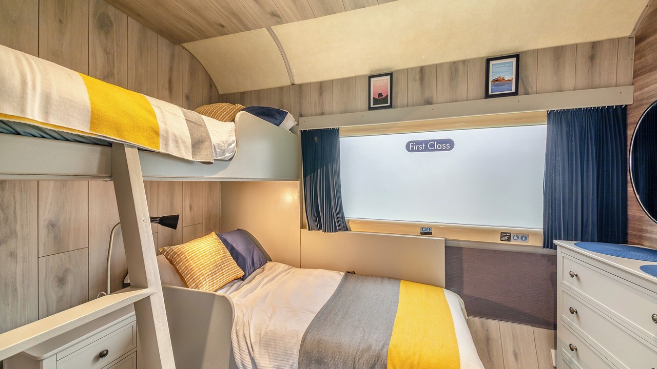 Photo of Others in Morpeth