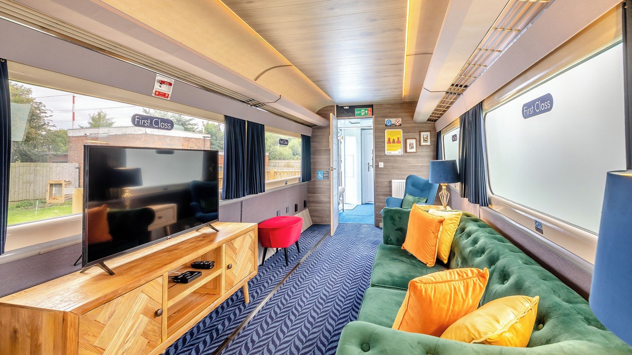 Photo of Others in Morpeth