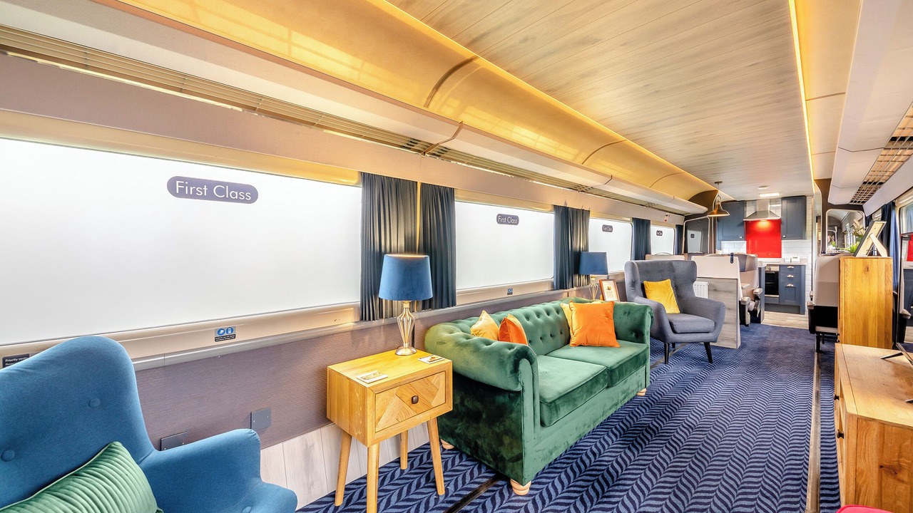 Photo of Others in Morpeth