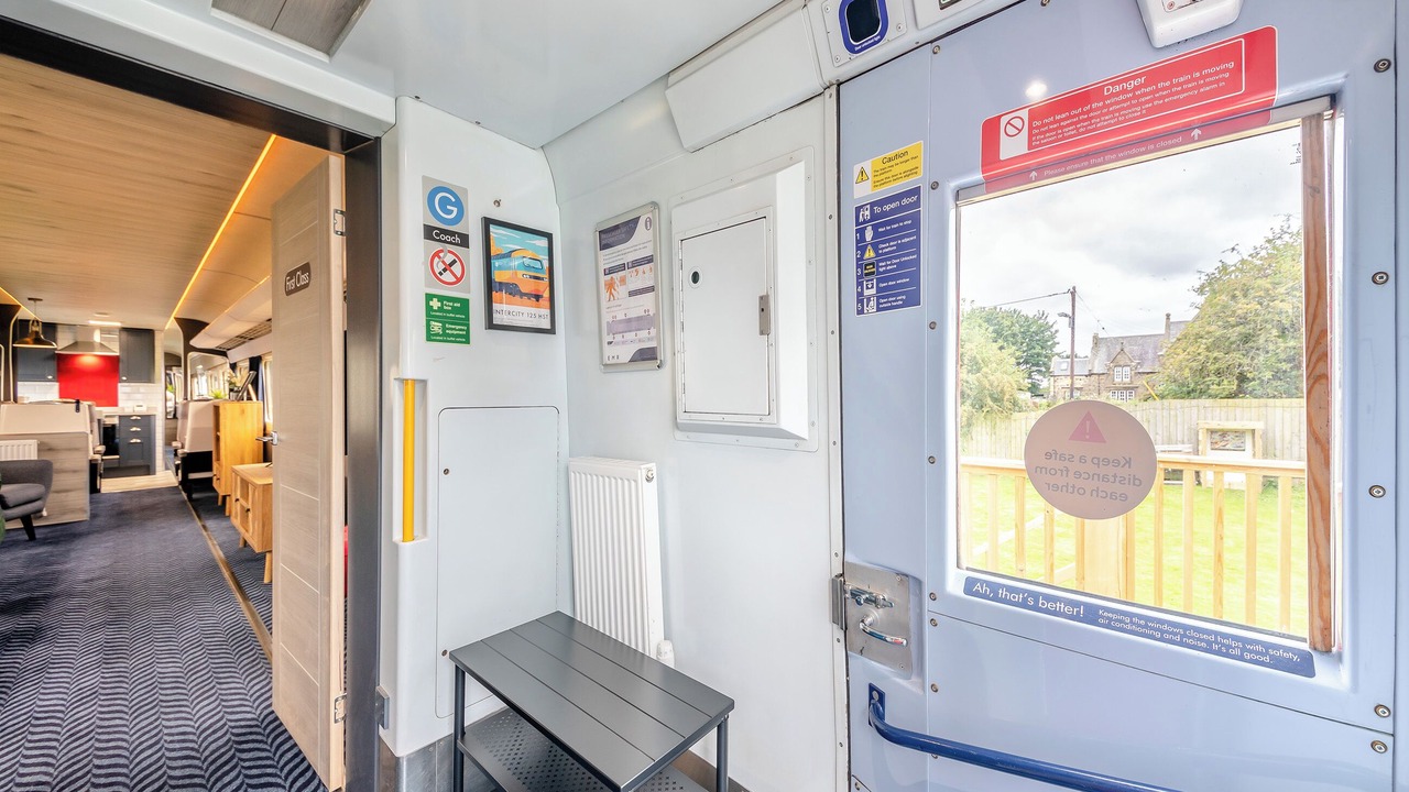 Photo of Others in Morpeth