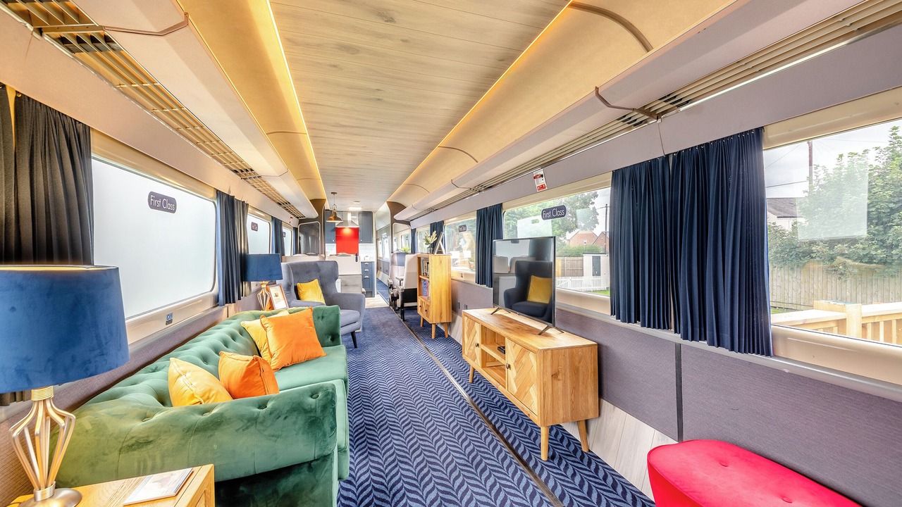 Photo of Others in Morpeth