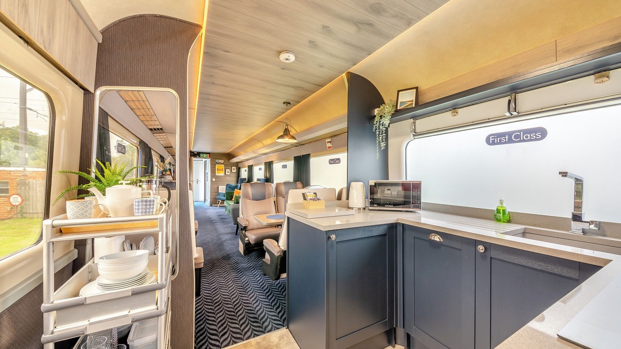 Photo of Others in Morpeth