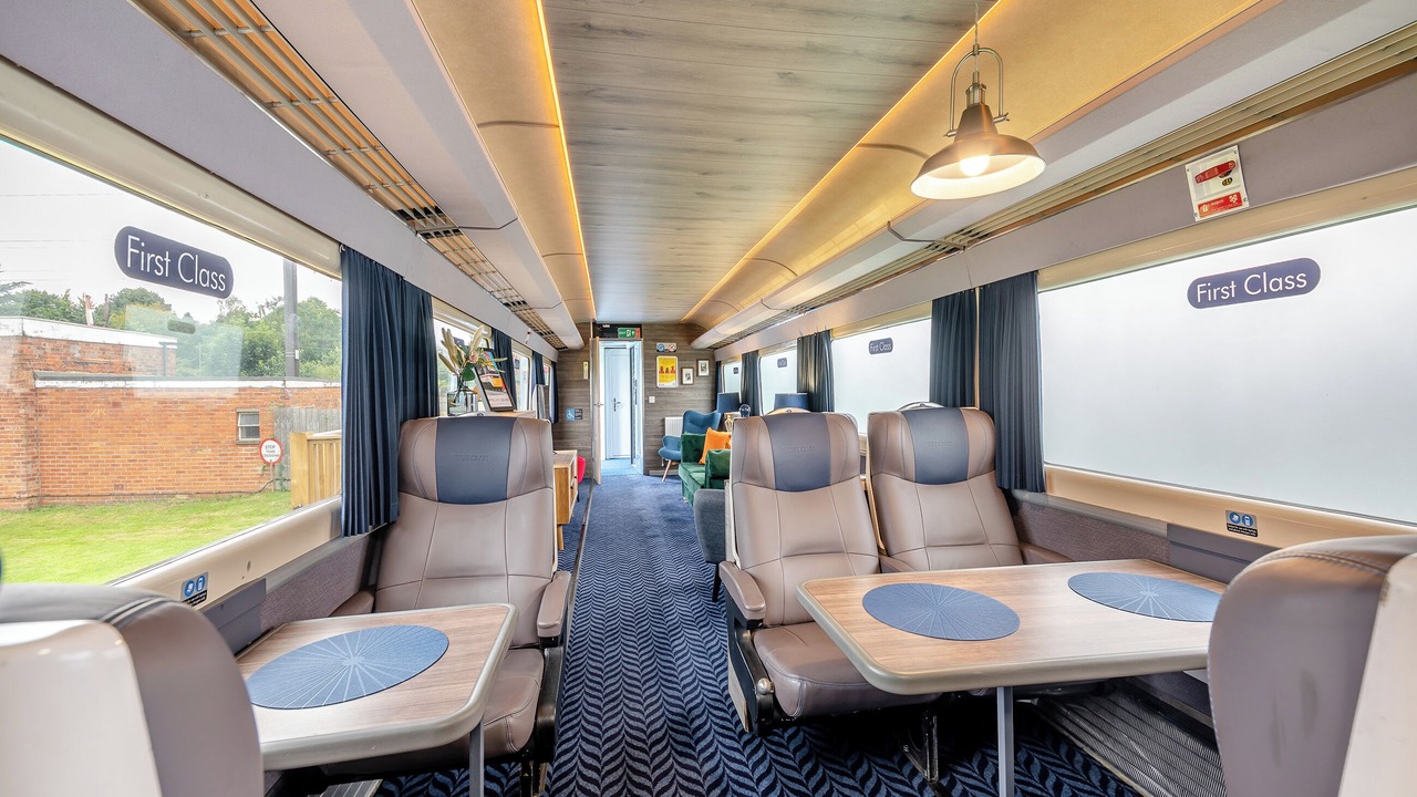 Photo of Others in Morpeth