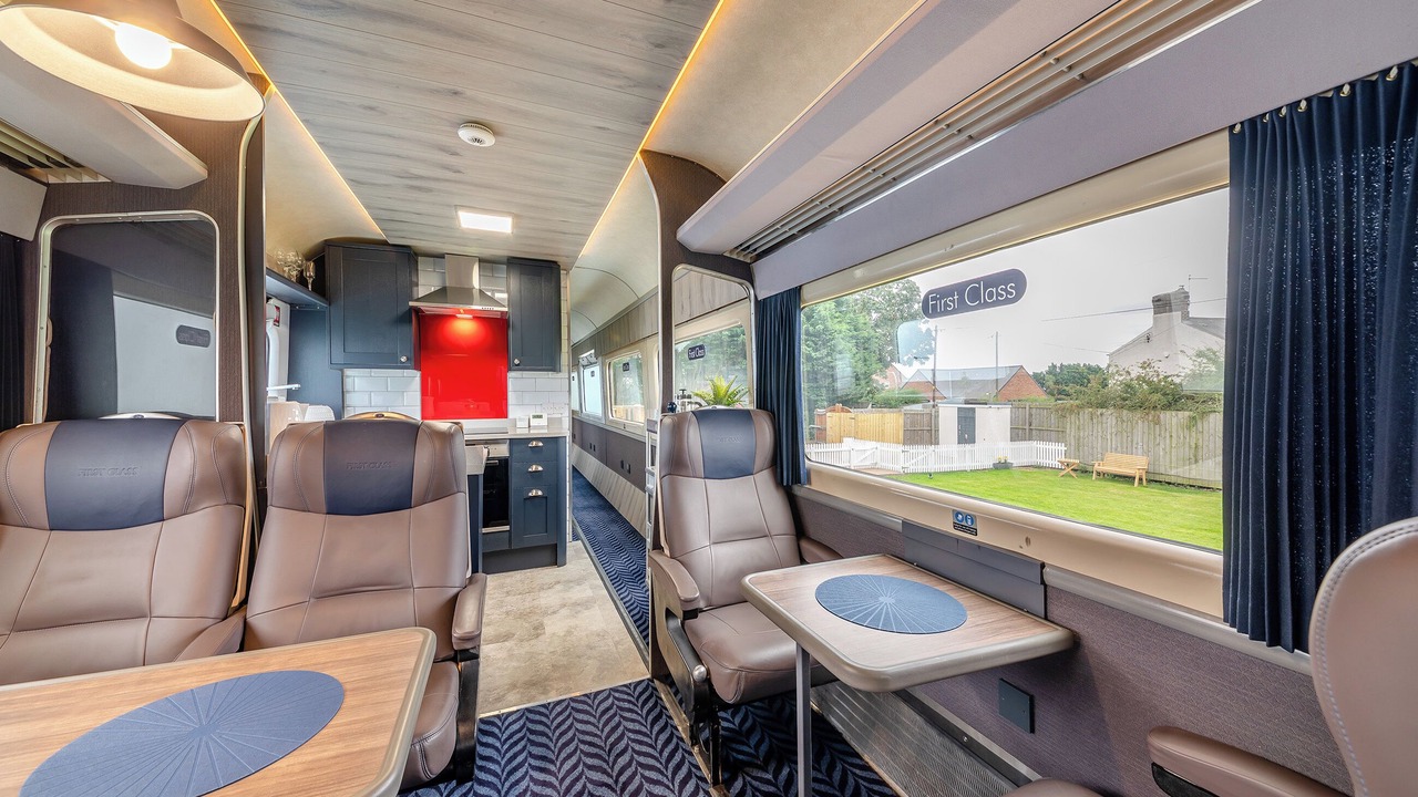 Photo of Others in Morpeth