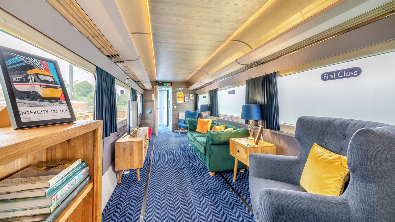 Photo of Others in Morpeth