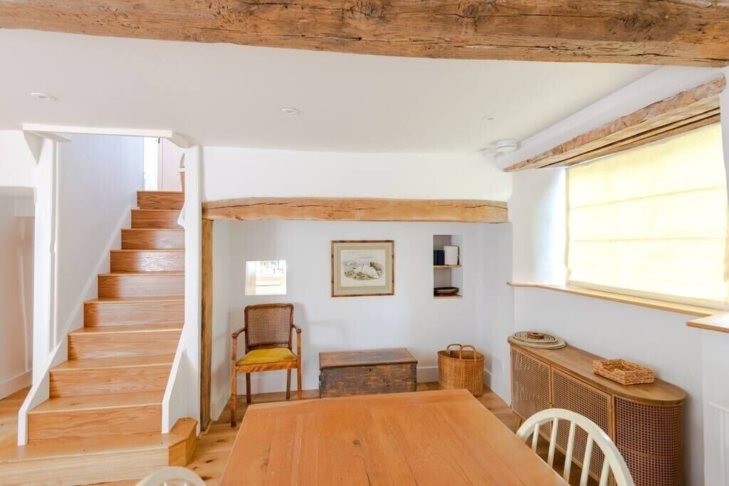 Photo of Others in Kettering