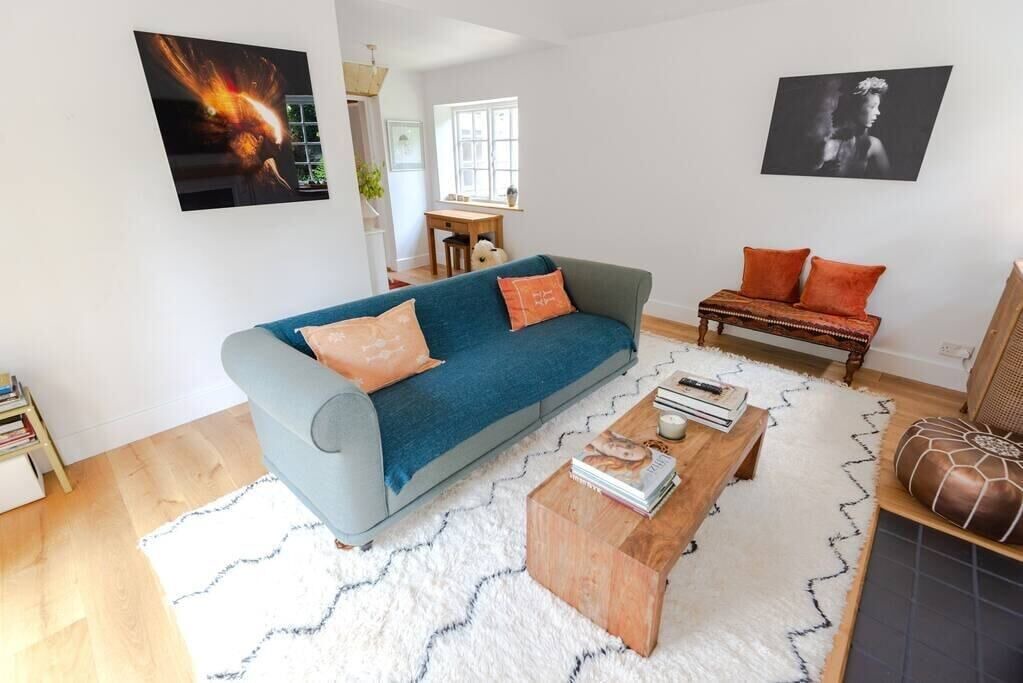 Photo of Livingroom in Kettering