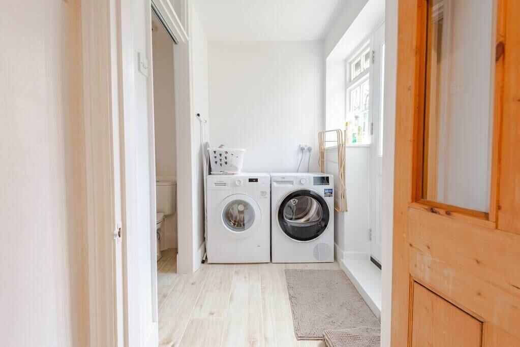 Photo of Others in Kettering