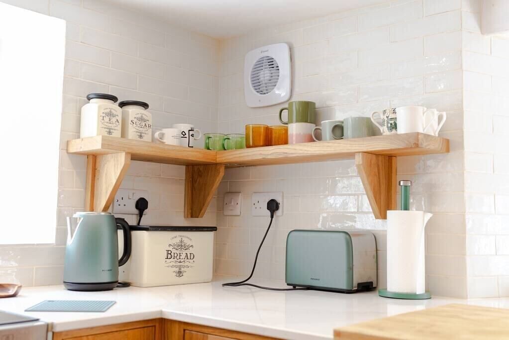 Photo of Others in Kettering