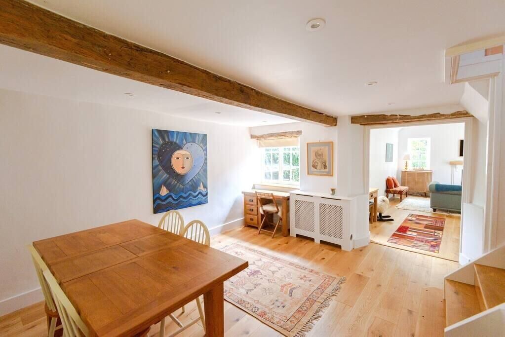 Photo of Others in Kettering