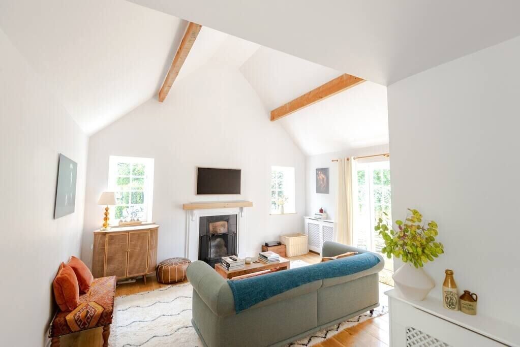 Photo of Livingroom in Kettering