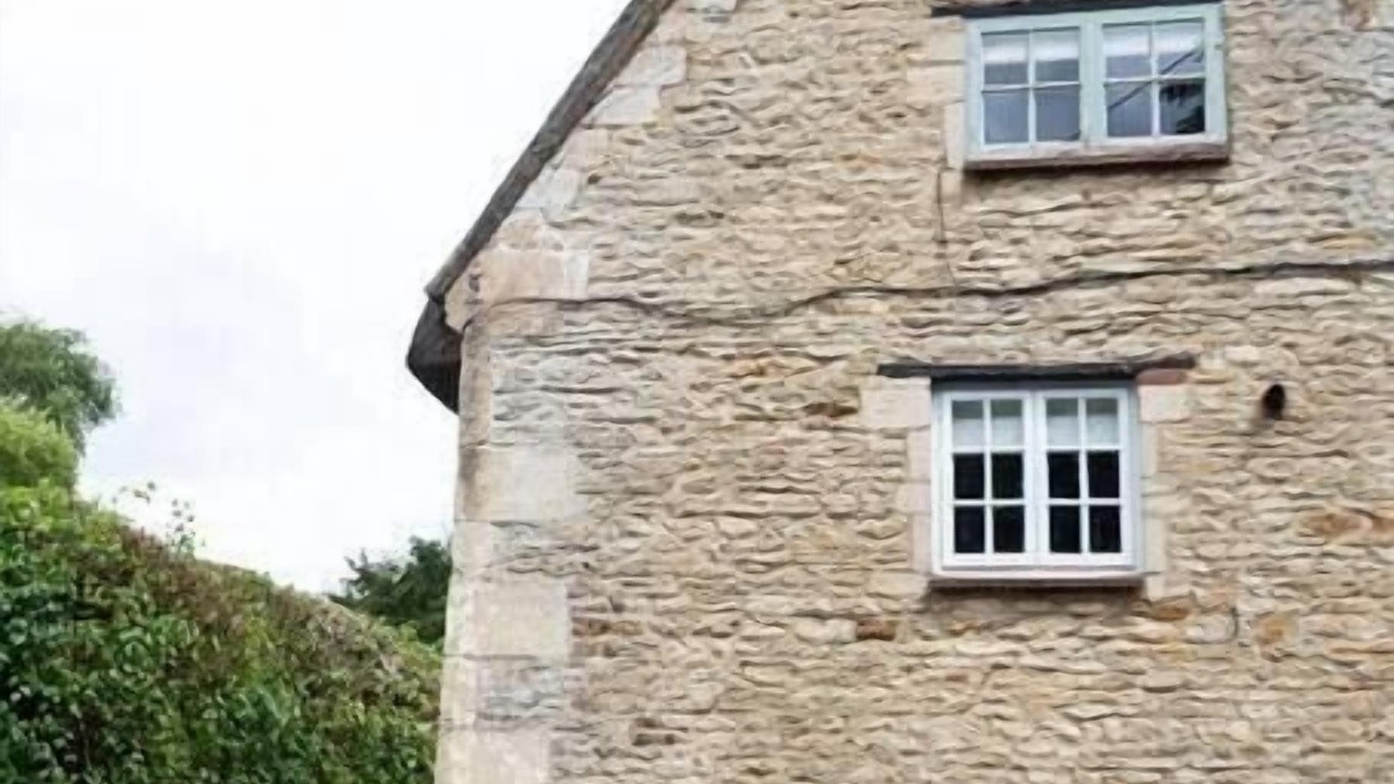 Photo of Outdoor in Kettering