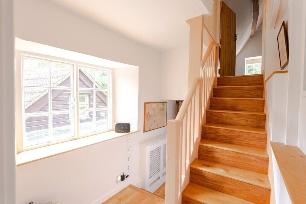 Photo of Others in Kettering