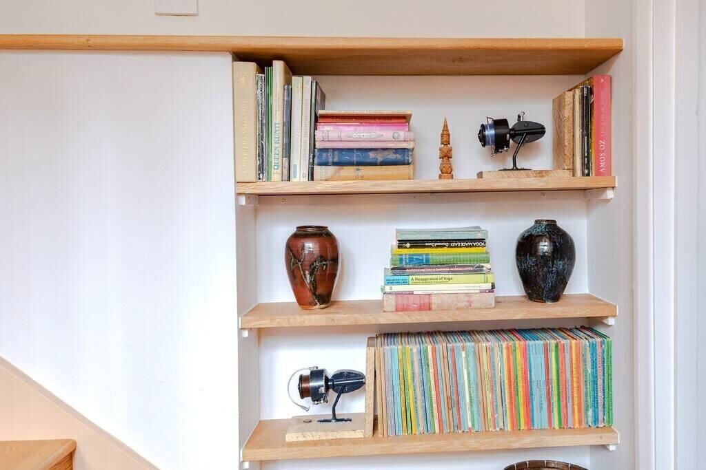 Photo of Others in Kettering