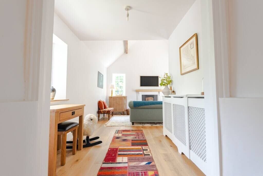 Photo of Livingroom in Kettering