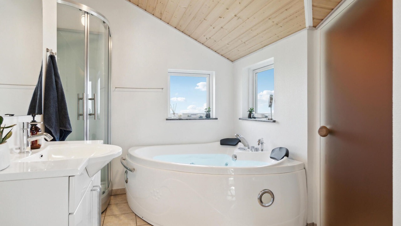 Photo of Bathroom in Falen