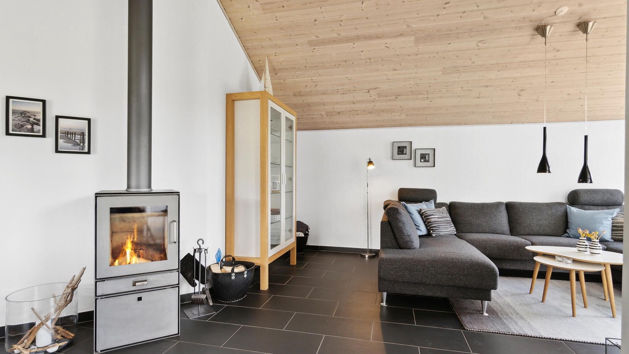 Photo of Bedroom in Falen