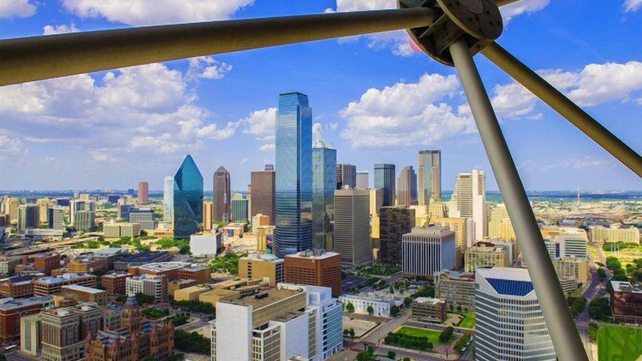 Photo of Others in North Dallas