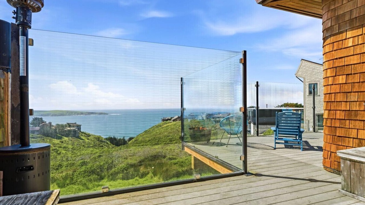 Photo of Outdoor in Dillon Beach
