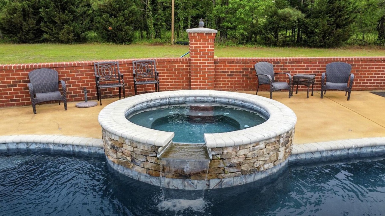 Photo of Outdoor in Tougaloo