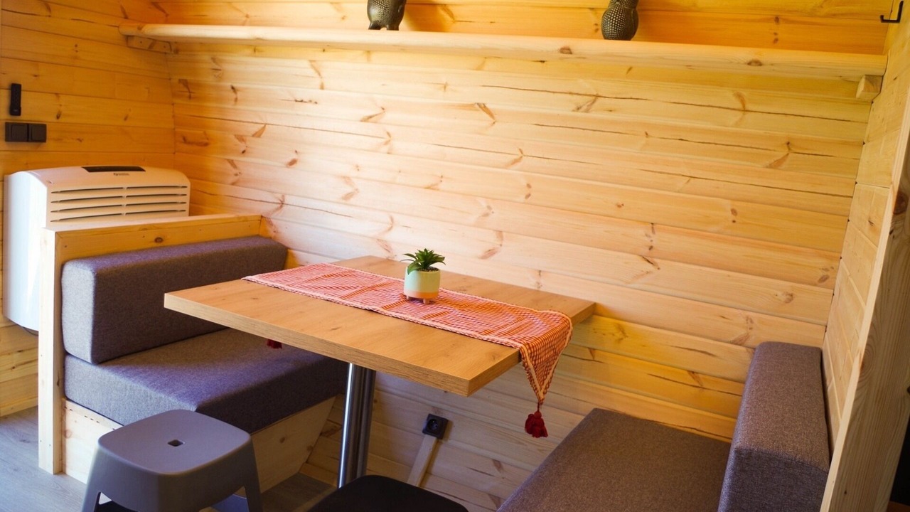 Photo of Others in Lugny