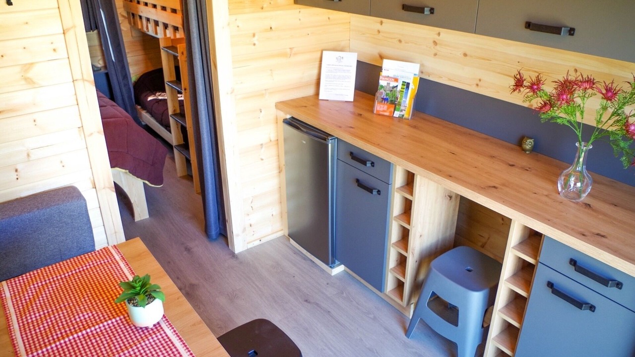 Photo of Others in Lugny