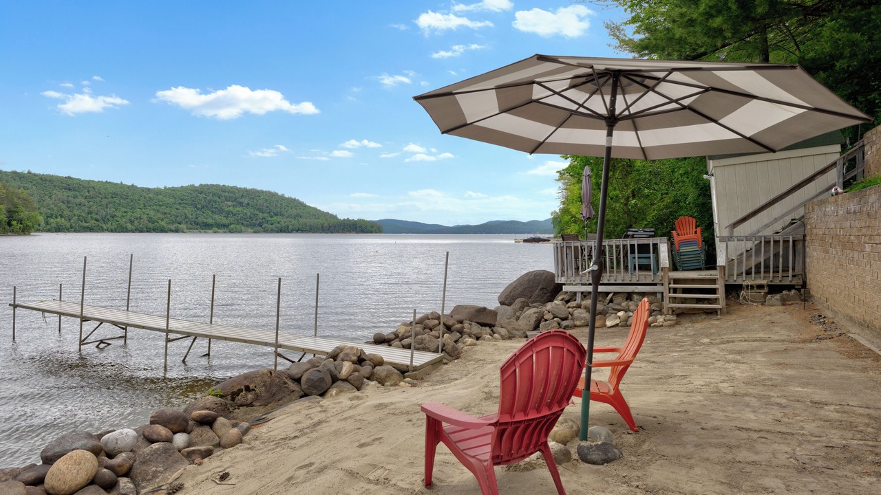Photo of Outdoor in Adirondack
