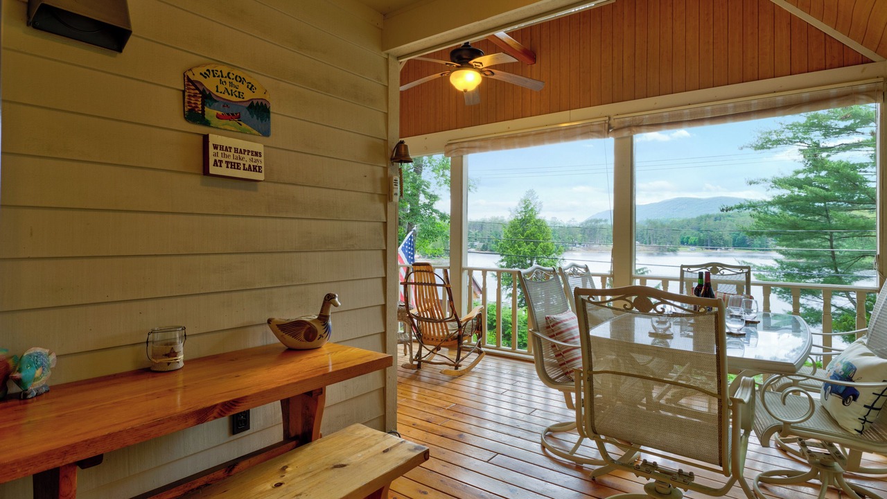 Photo of Outdoor in Adirondack