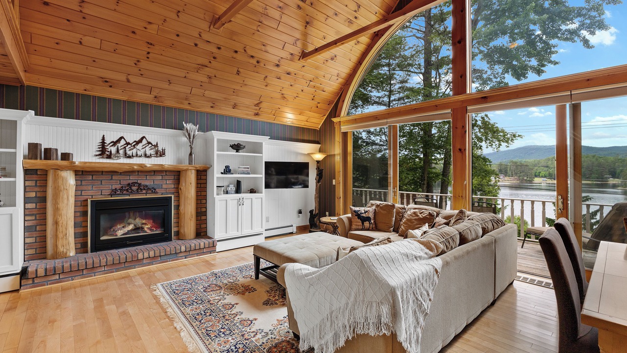 Photo of Others in Adirondack