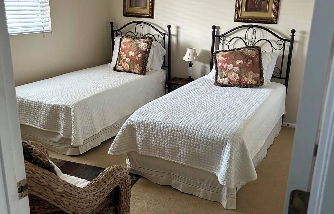 Photo of Bedroom in Englewood