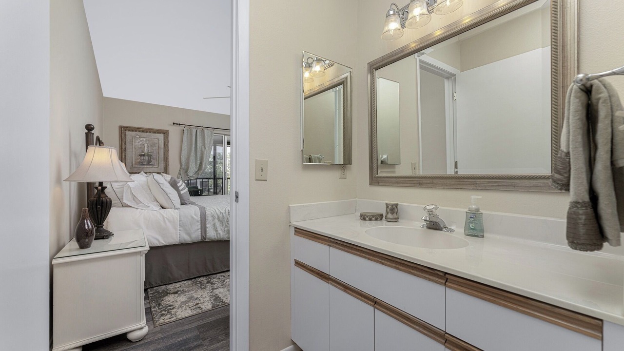 Photo of Bathroom in Englewood