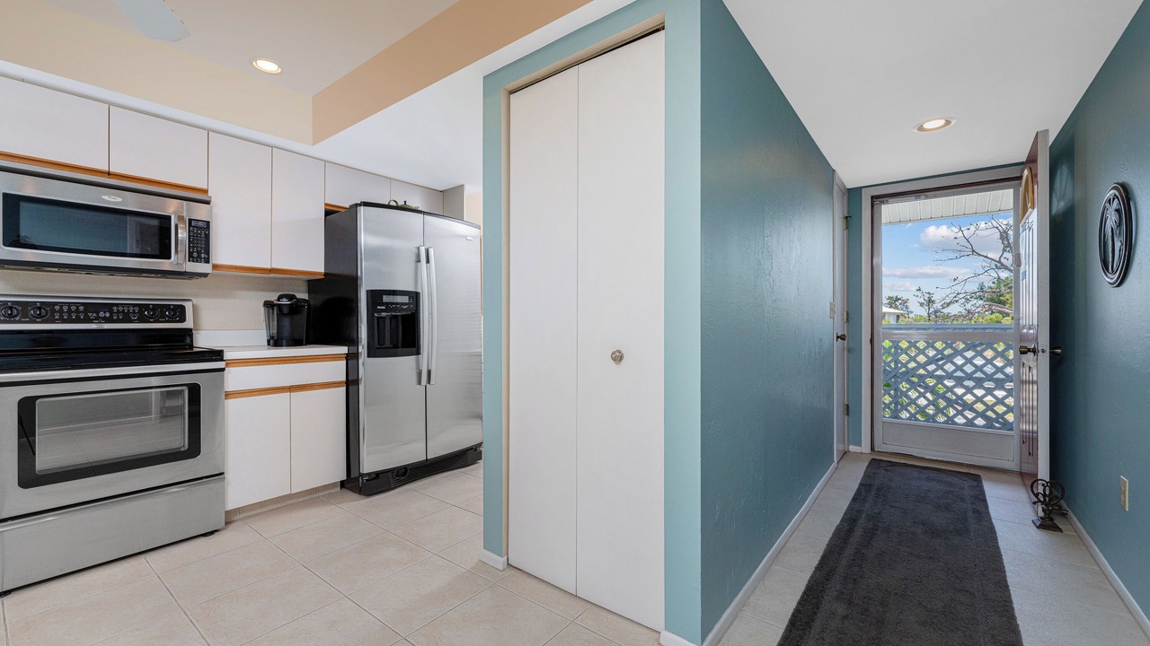 Photo of Kitchen in Englewood
