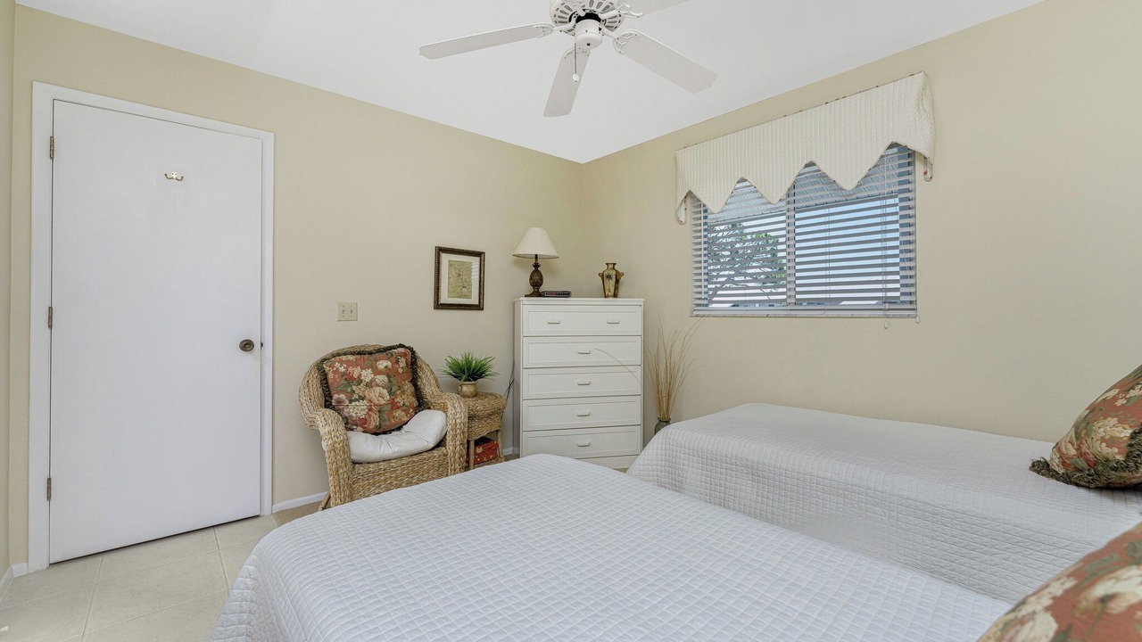 Photo of Bedroom in Englewood