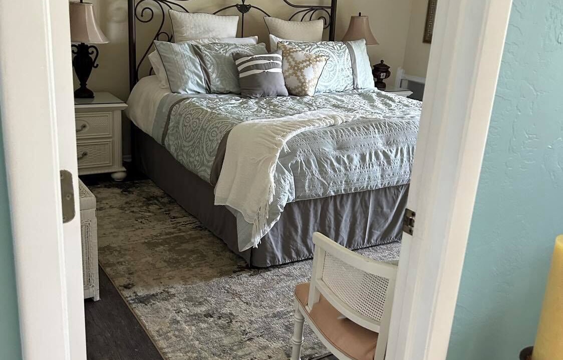 Photo of Bedroom in Englewood