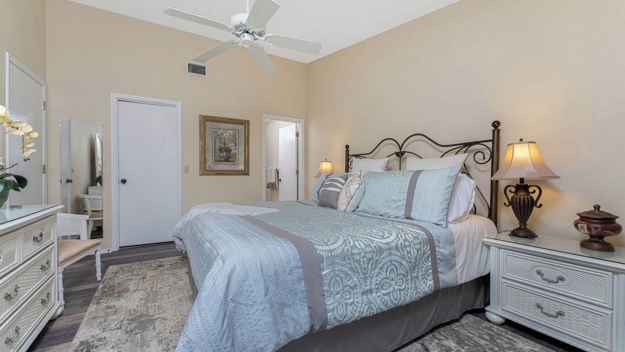 Photo of Bedroom in Englewood