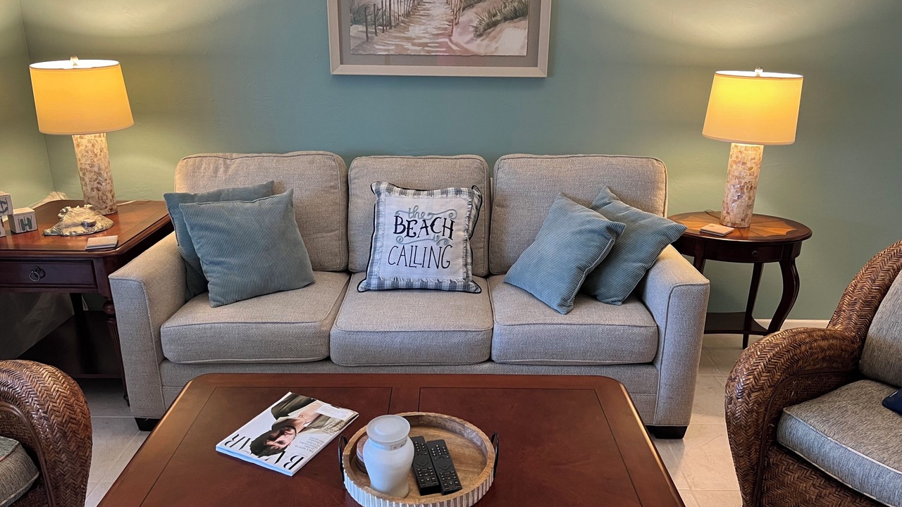 Photo of Livingroom in Englewood