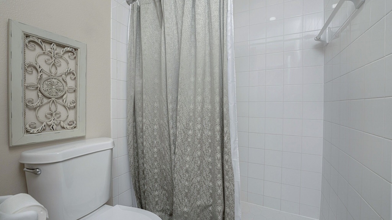 Photo of Bathroom in Englewood