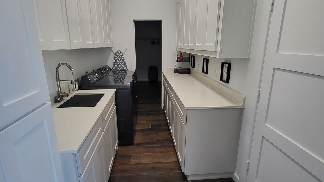 Photo of Bedroom in Fort Worth