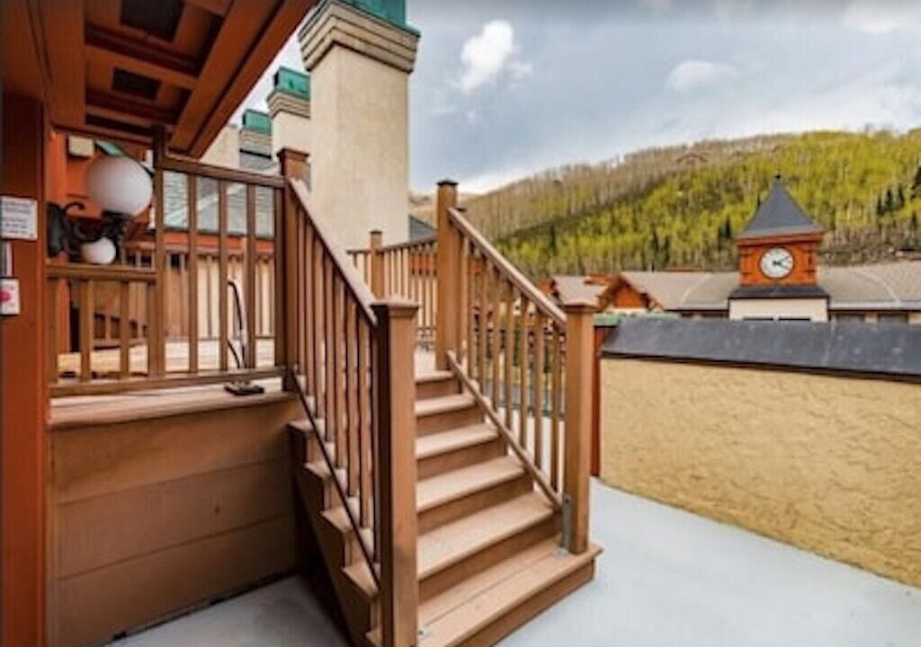 Photo of Others in Salt Lake Mountain Resorts