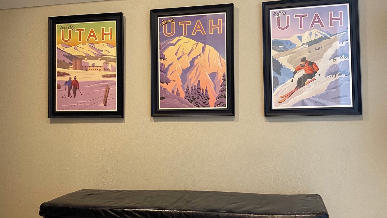 Photo of Others in Salt Lake Mountain Resorts