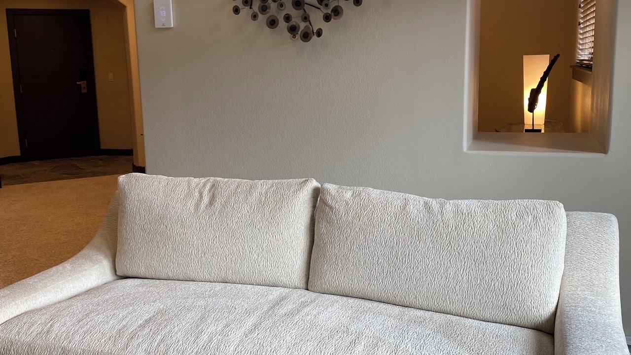 Photo of Bedroom in Salt Lake Mountain Resorts