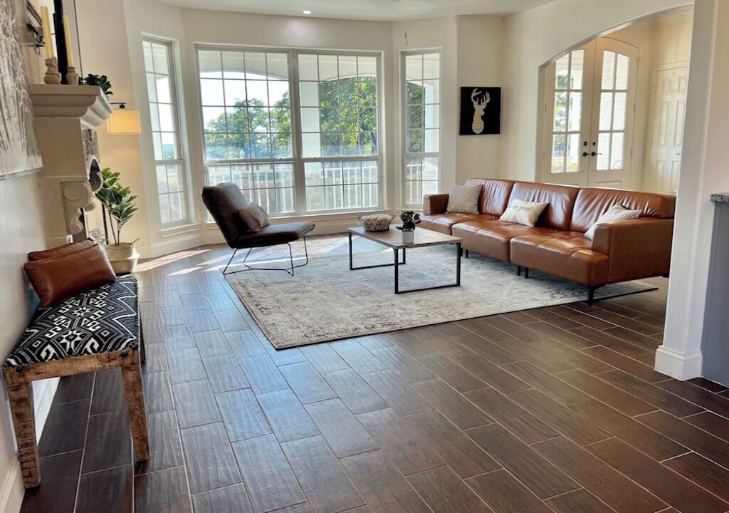 Photo of Livingroom in Paradise