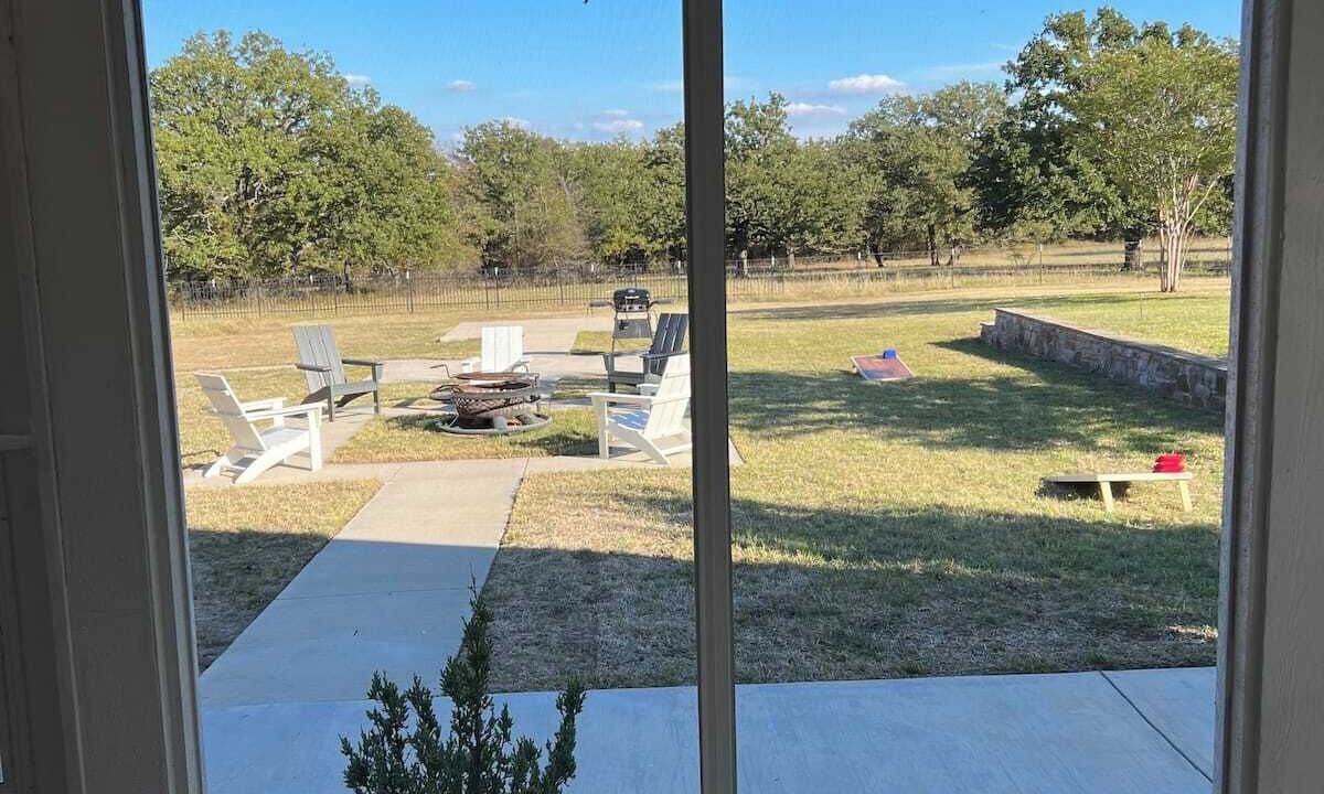 Photo of Others in Paradise