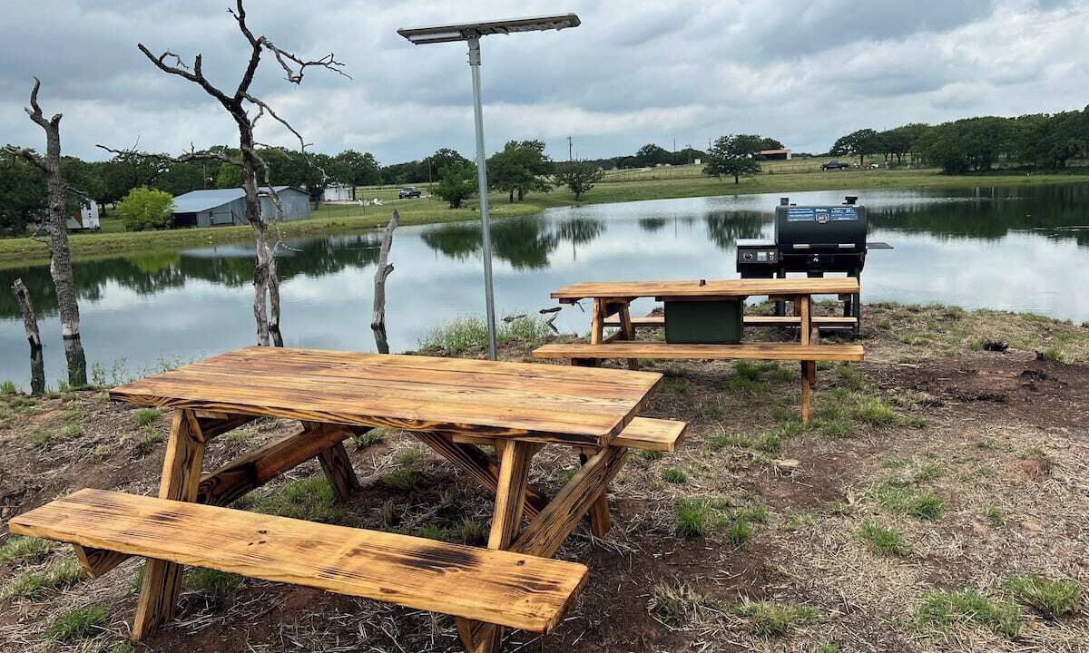 Photo of Outdoor in Paradise