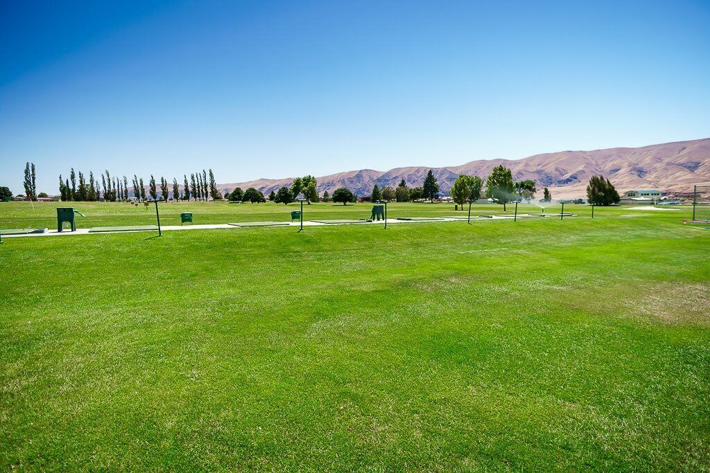 Photo of Others in Desert Aire