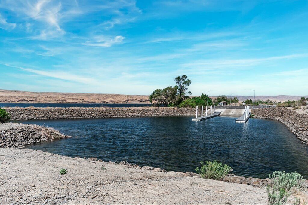 Photo of Others in Desert Aire