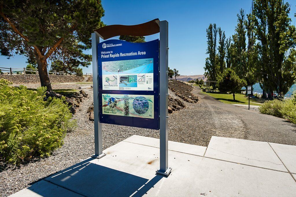 Photo of Others in Desert Aire