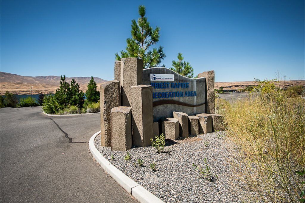 Photo of Others in Desert Aire