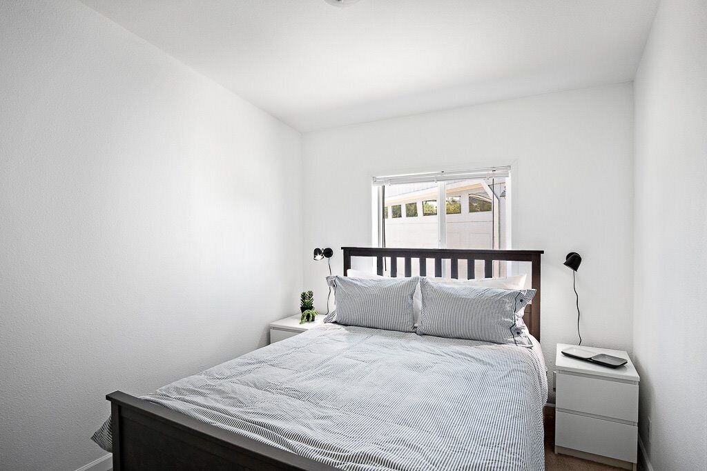 Photo of Others in Desert Aire