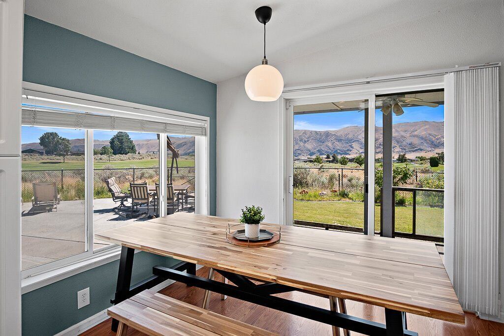 Photo of Others in Desert Aire